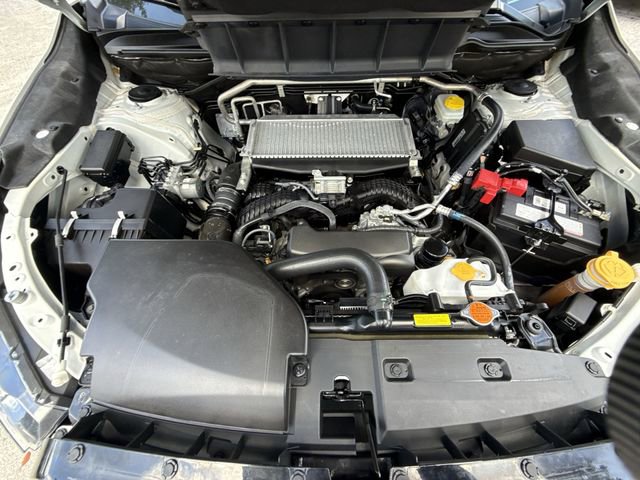 Used 2023 Subaru Ascent Limited AWD/4WD image 27