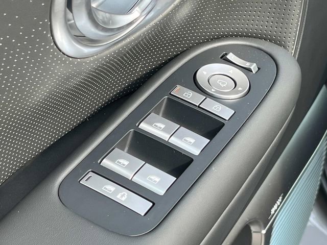 New 2026 Hyundai Ioniq 9 Calligraphy image 24