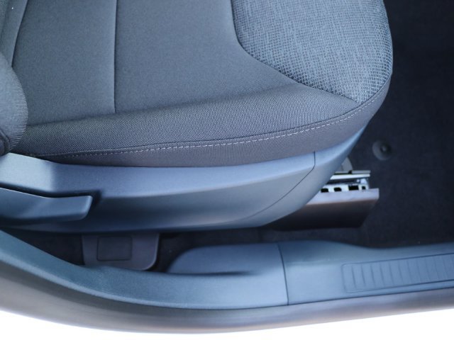 New 2026 Ford Maverick XL FWD image 11