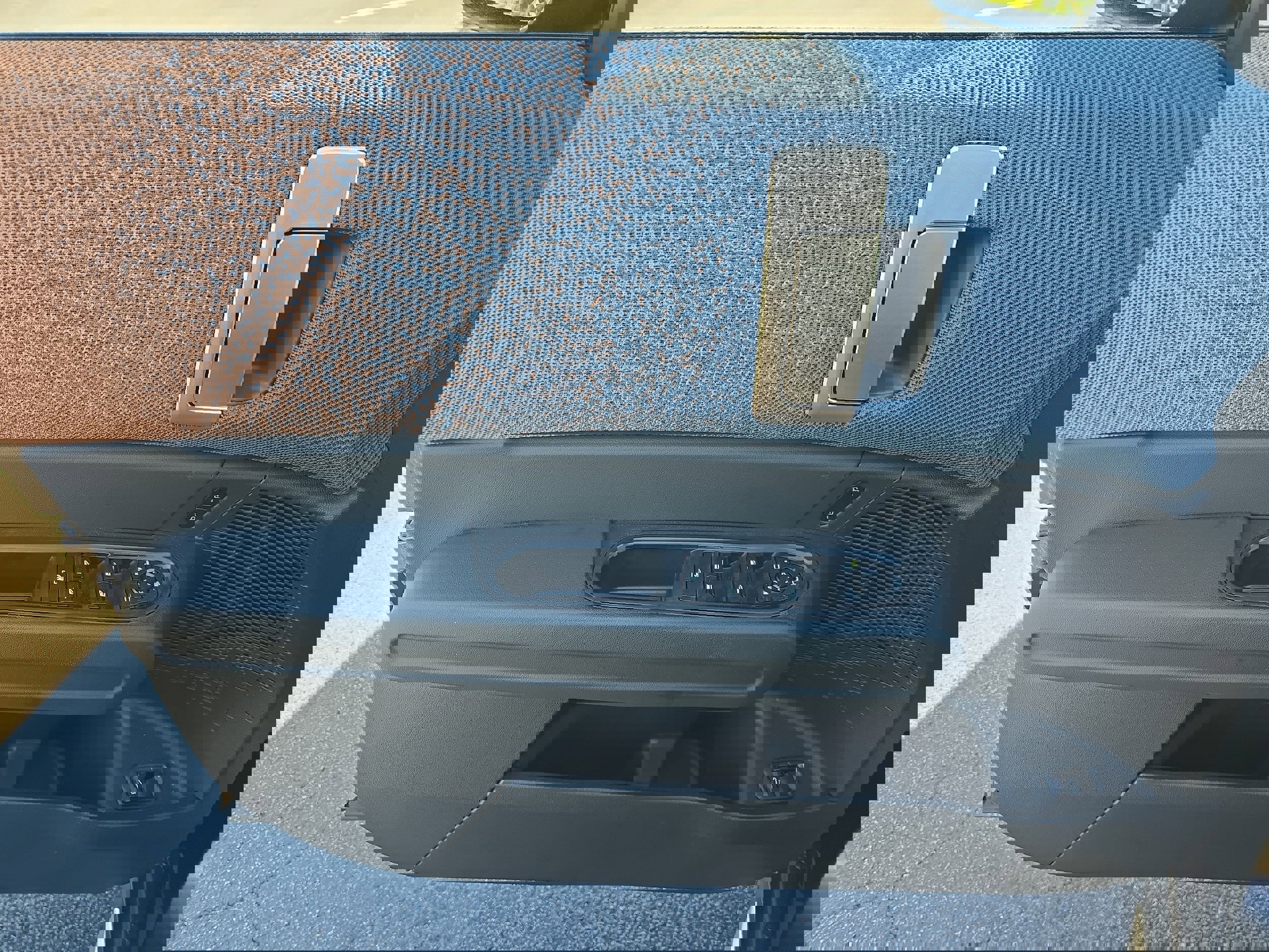 Certified 2025 MINI Cooper Countryman S image 17