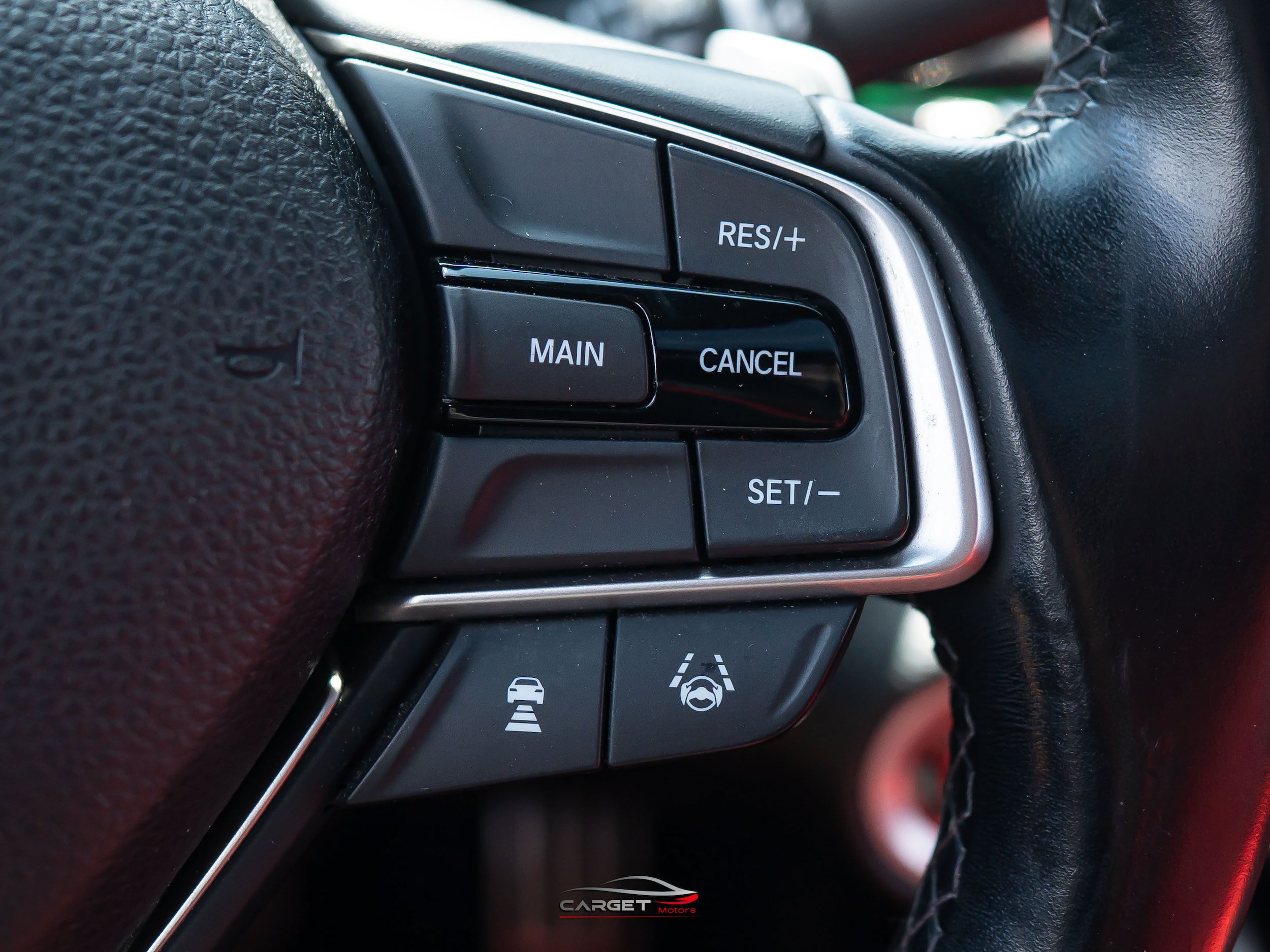 Used 2018 Honda Accord Sport image 24