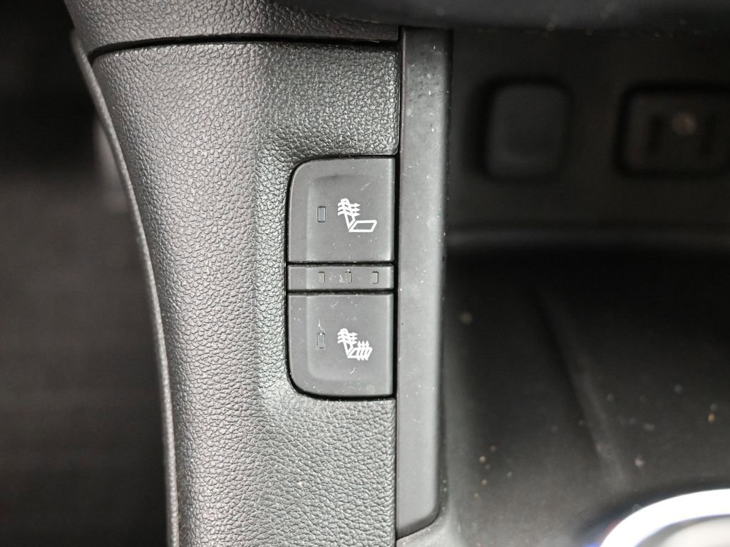 Used 2018 GMC Acadia SLT image 26