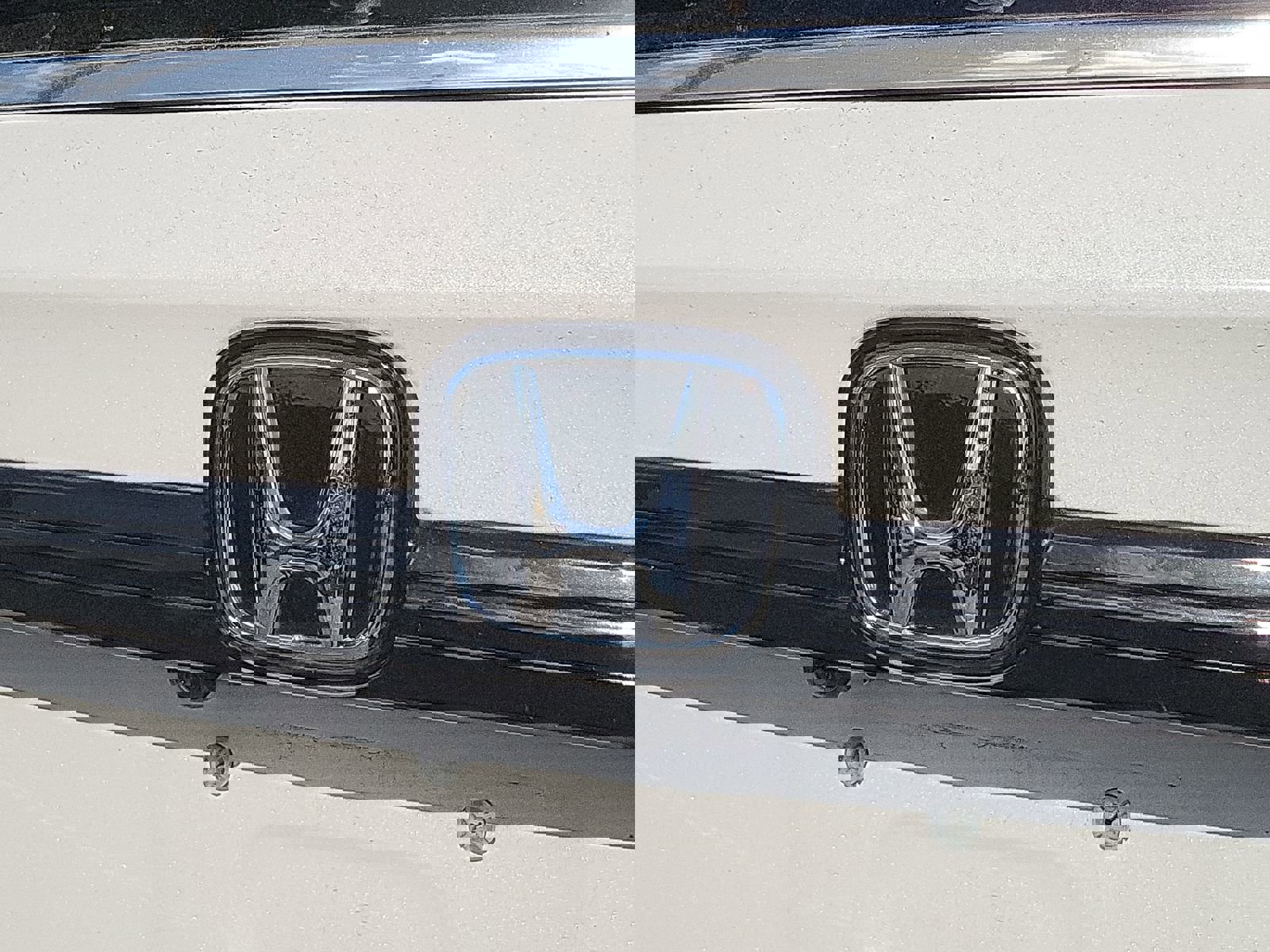 Certified 2024 Honda Odyssey Sport image 23