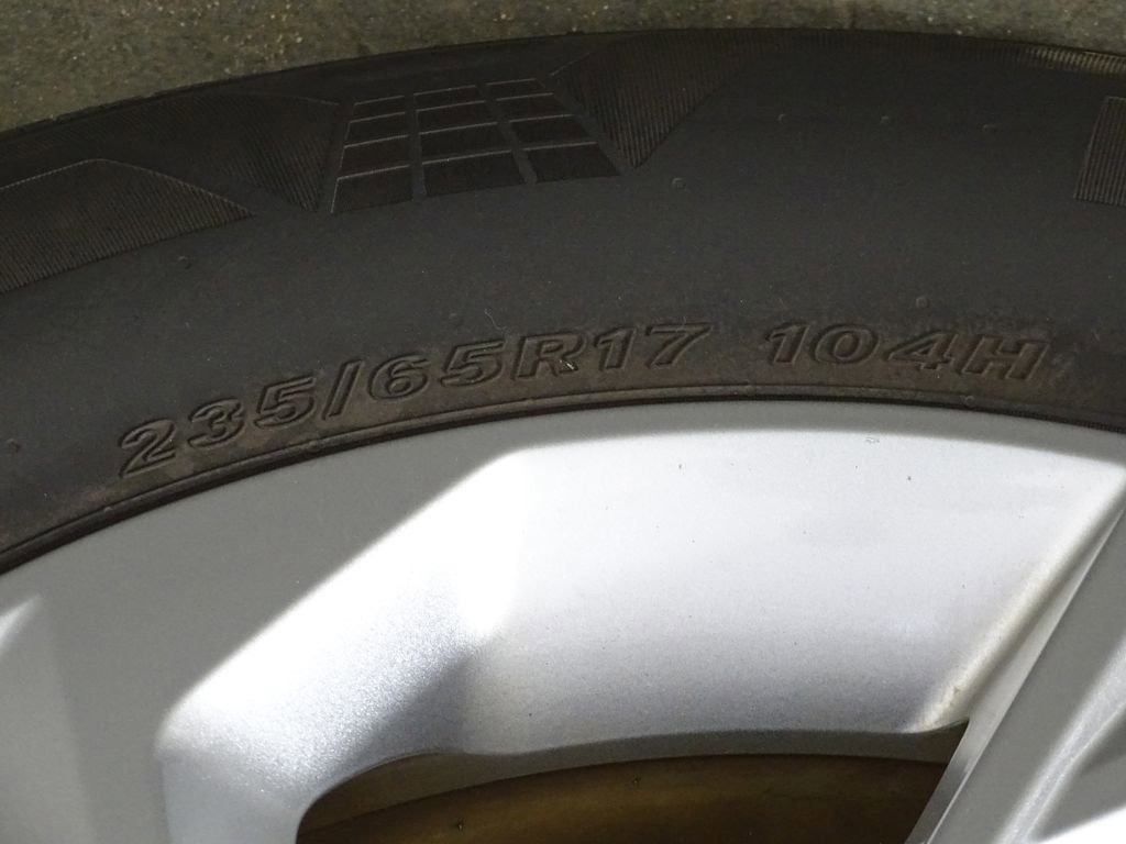 Used 2022 Hyundai Tucson SEL w/ Cargo Package image 40