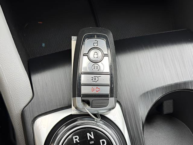 Used 2023 Ford Escape Active w/ Tech Pack #1 AWD/4WD image 13