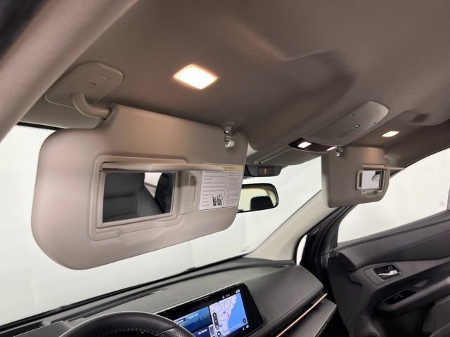 Used 2023 Nissan Ariya FWD image 37