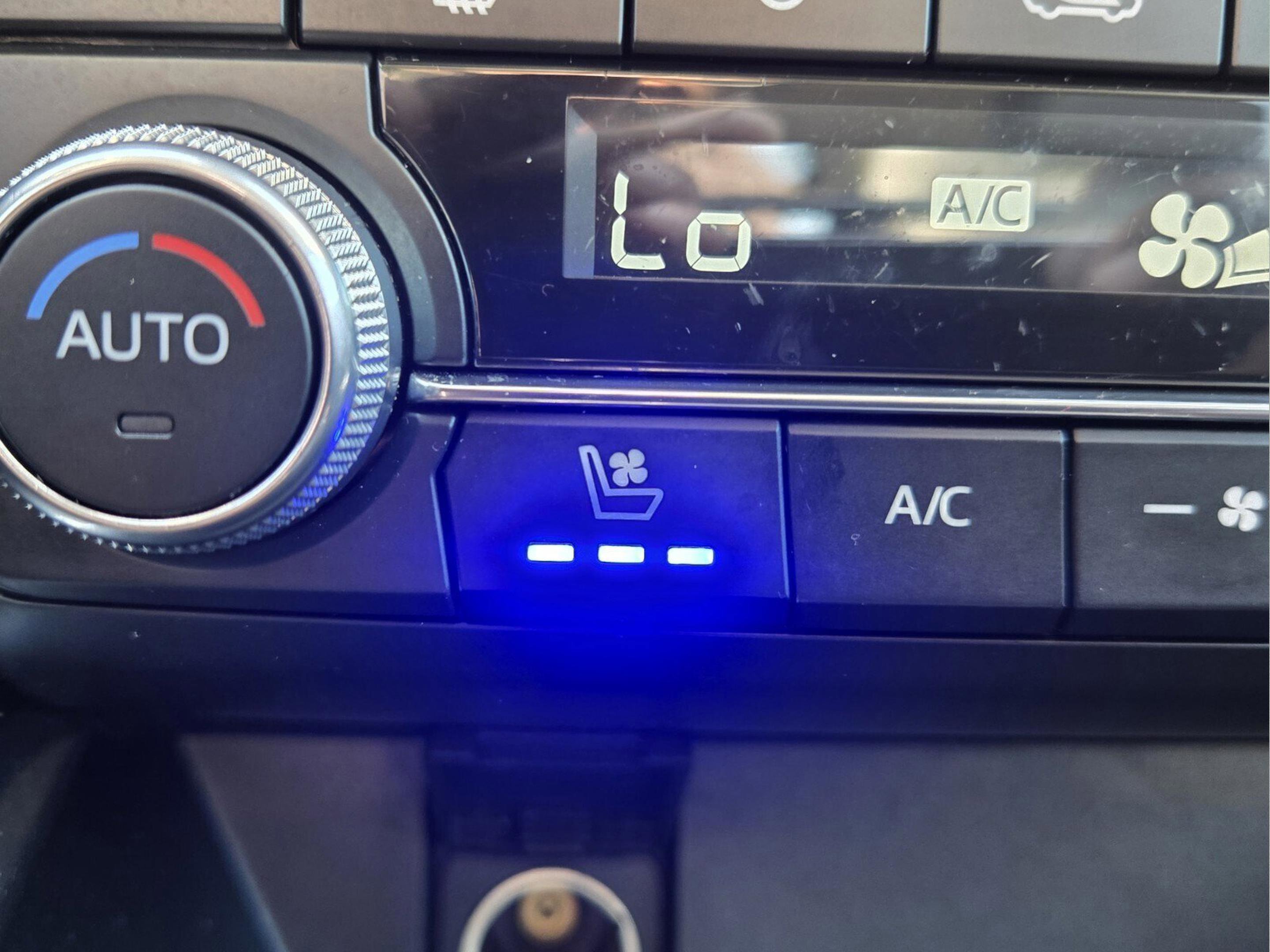 Used 2023 MAZDA CX-5 AWD 2.5 S w/ Premium Plus Pkg image 10