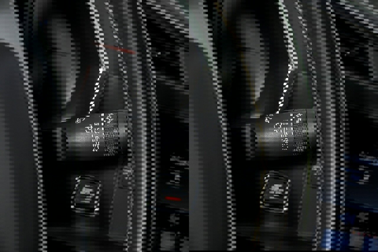 Used 2015 Chevrolet Corvette Z06 w/ Z07 Performance Package image 29