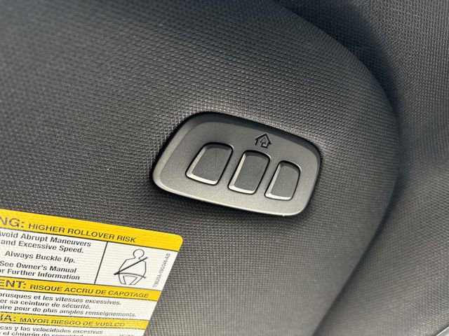 New 2026 Ford F150 Lariat w/ Equipment Group 501A Mid image 35