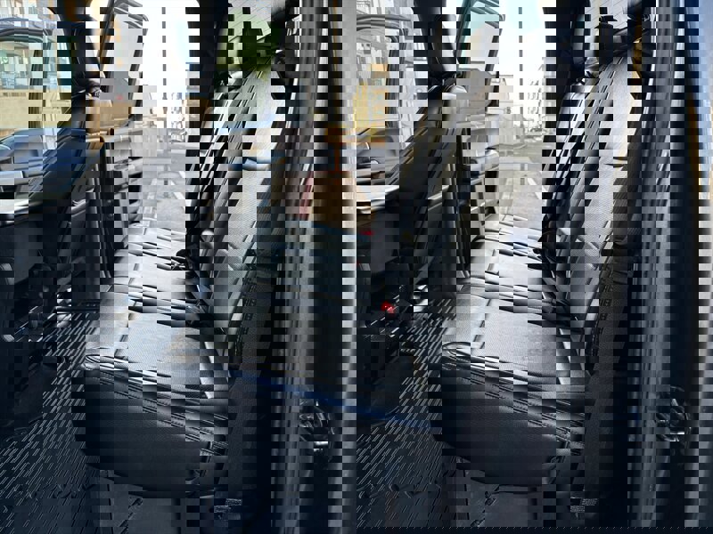 Used 2019 Ford F350 Lariat w/ Lariat Ultimate Package image 32