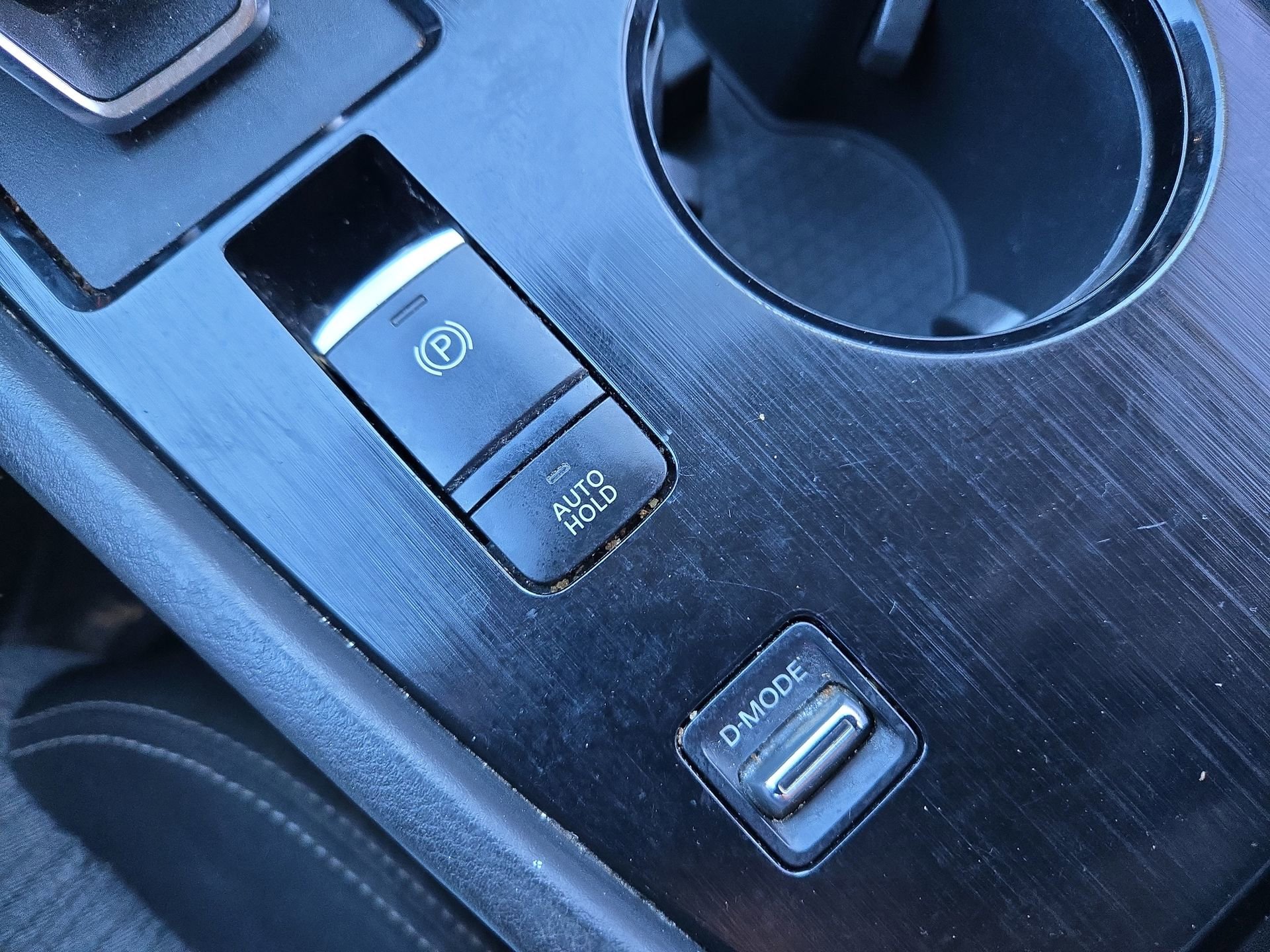 Used 2021 Nissan Rogue SV image 28