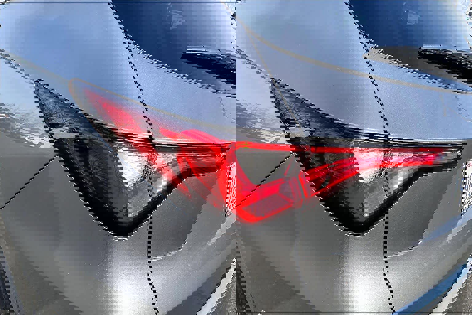 Used 2023 Acura MDX w/Technology Package image 31