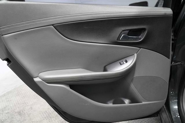 Used 2014 Chevrolet Impala LS image 19