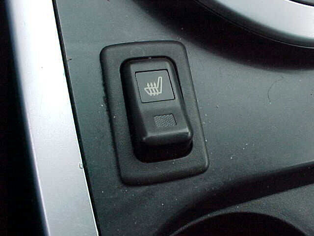 Used 2007 MAZDA CX-7 Grand Touring w/ Technology Pkg image 28