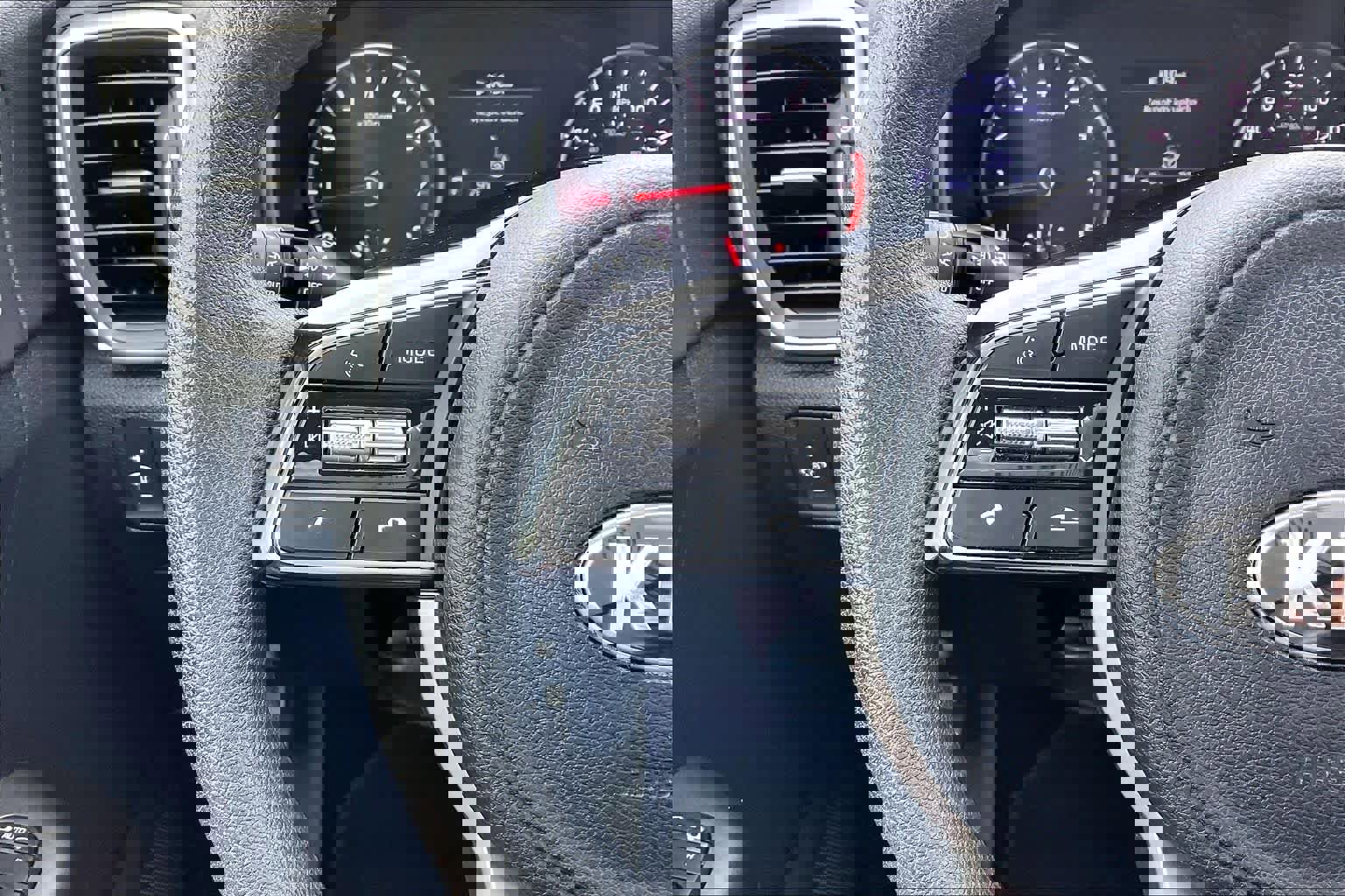 Used 2022 Kia Sportage LX w/ LX AWD Value Edition Package image 24