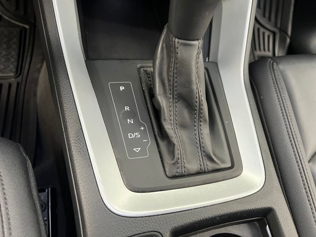 Used 2023 Audi Q3 2.0T Premium image 49