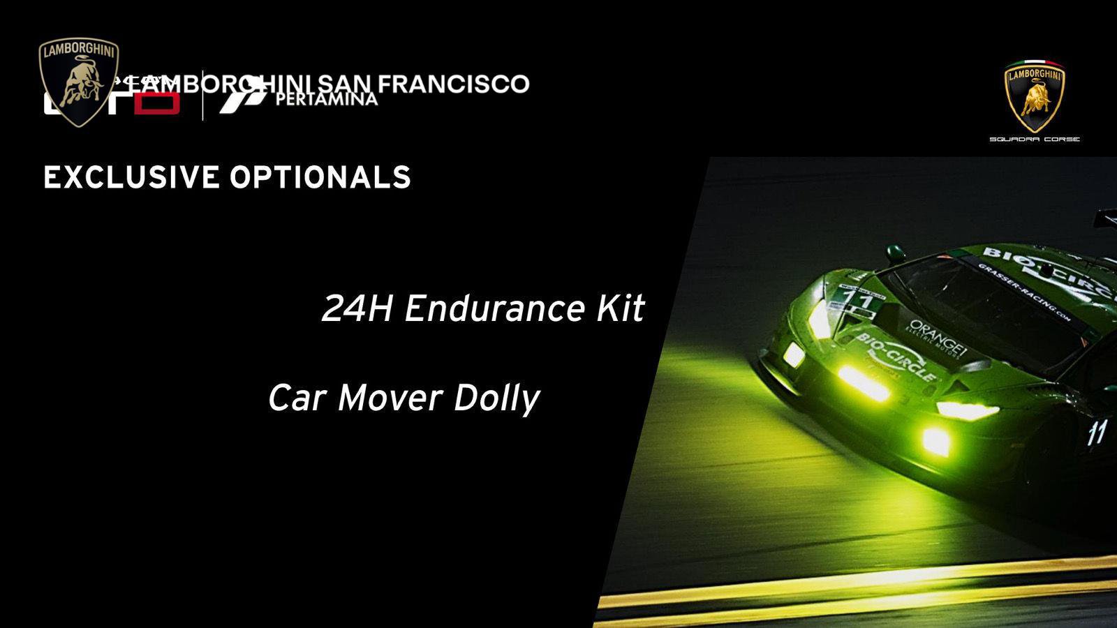 Used 2017 Lamborghini Huracan LP 610-4 AWD/4WD image 46