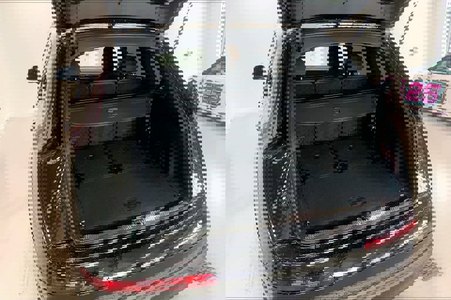 New 2026 Audi Q7 3.0T Premium Plus image 18