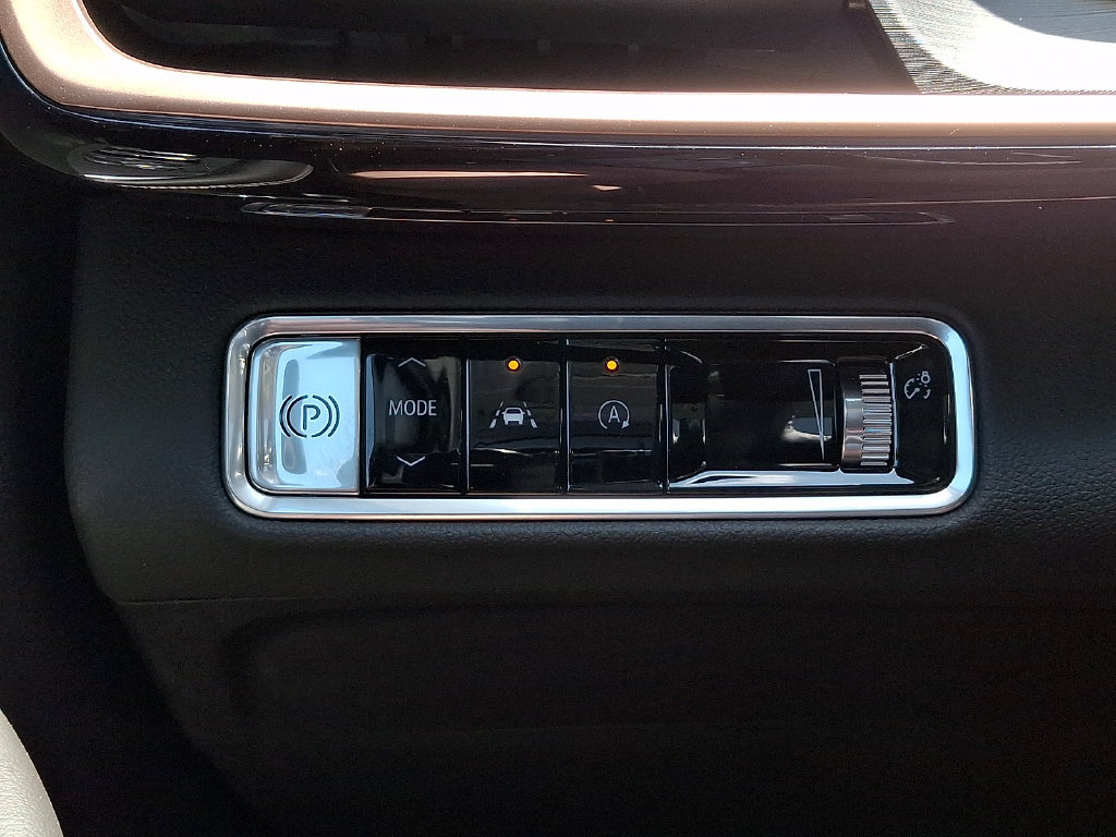 New 2026 Buick Envision Sport Touring AWD/4WD image 16