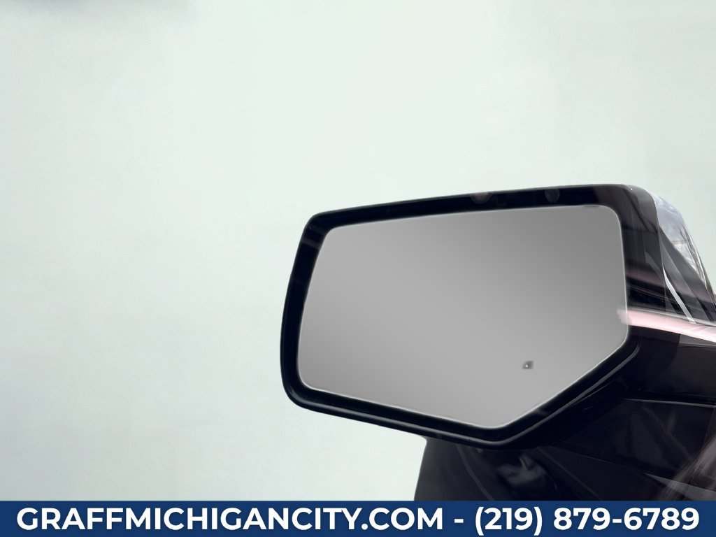 Used 2016 Chevrolet Tahoe LT AWD/4WD image 37
