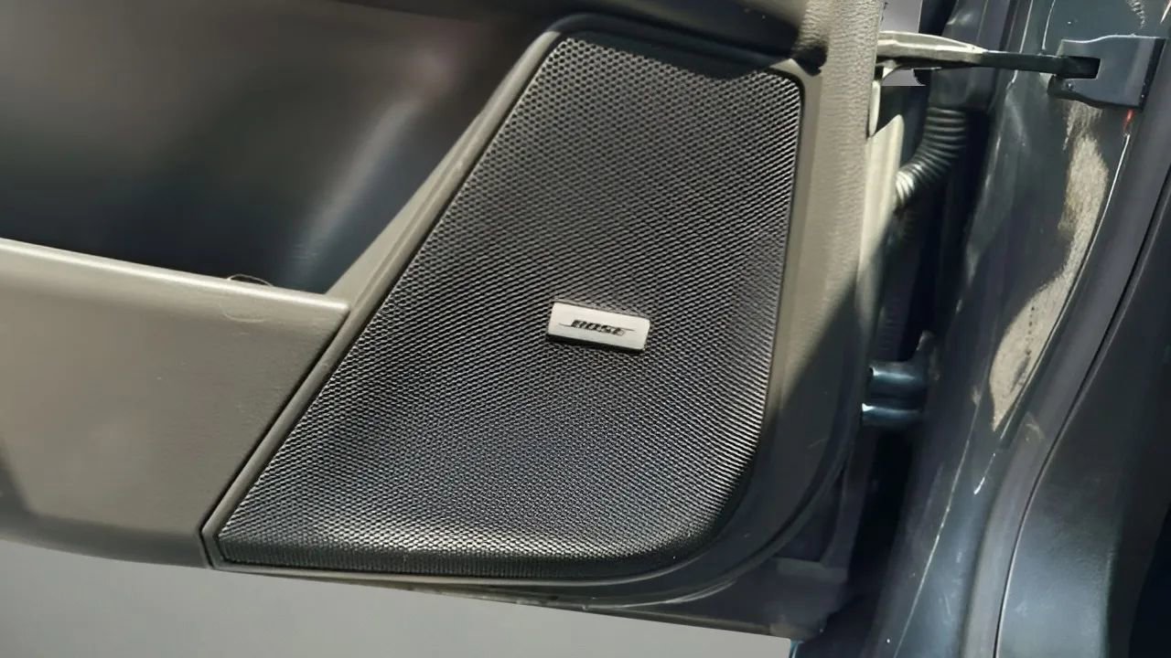 Used 2020 Cadillac CT6 Luxury image 38