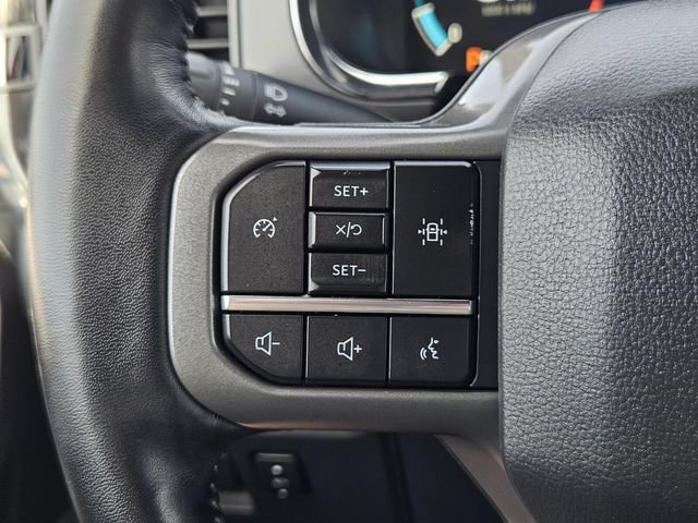 Certified 2022 Ford F150 Lariat AWD/4WD image 35