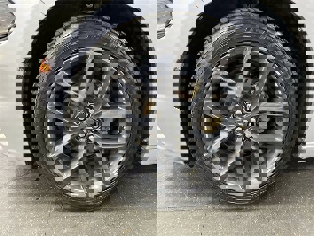 Used 2021 Dodge Charger SXT w/ Blacktop Package image 31