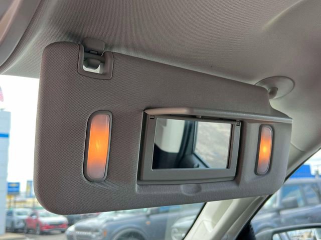 Certified 2022 Chevrolet Colorado Z71 AWD/4WD image 34