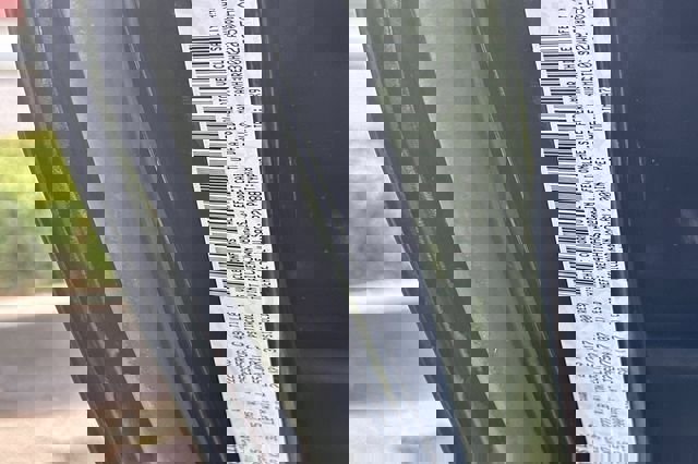 Used 2016 Jeep Wrangler Sport image 30