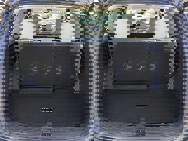 Used 2021 Hyundai Palisade SEL image 13