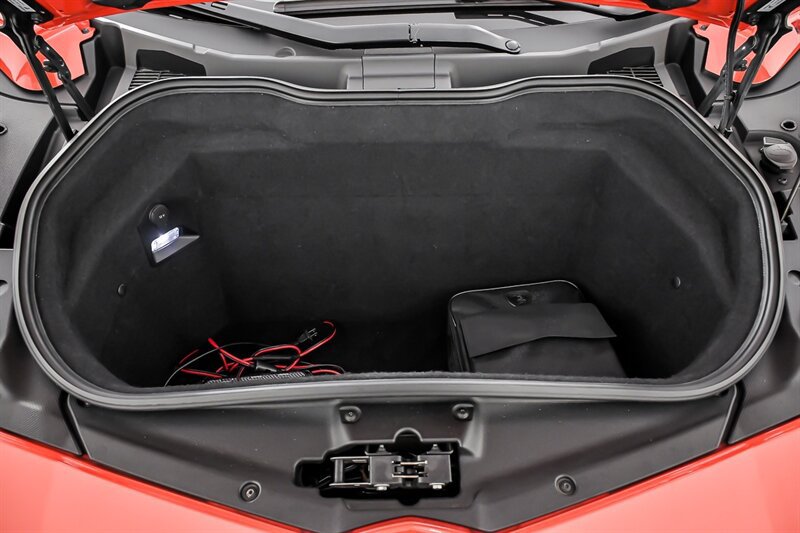 Used 2017 Lamborghini Aventador LP 700-4 AWD/4WD image 19
