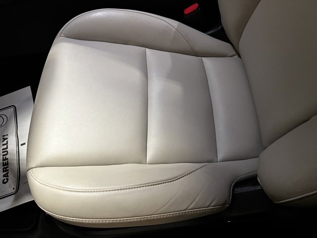 Used 2024 MAZDA MAZDA3 s image 15
