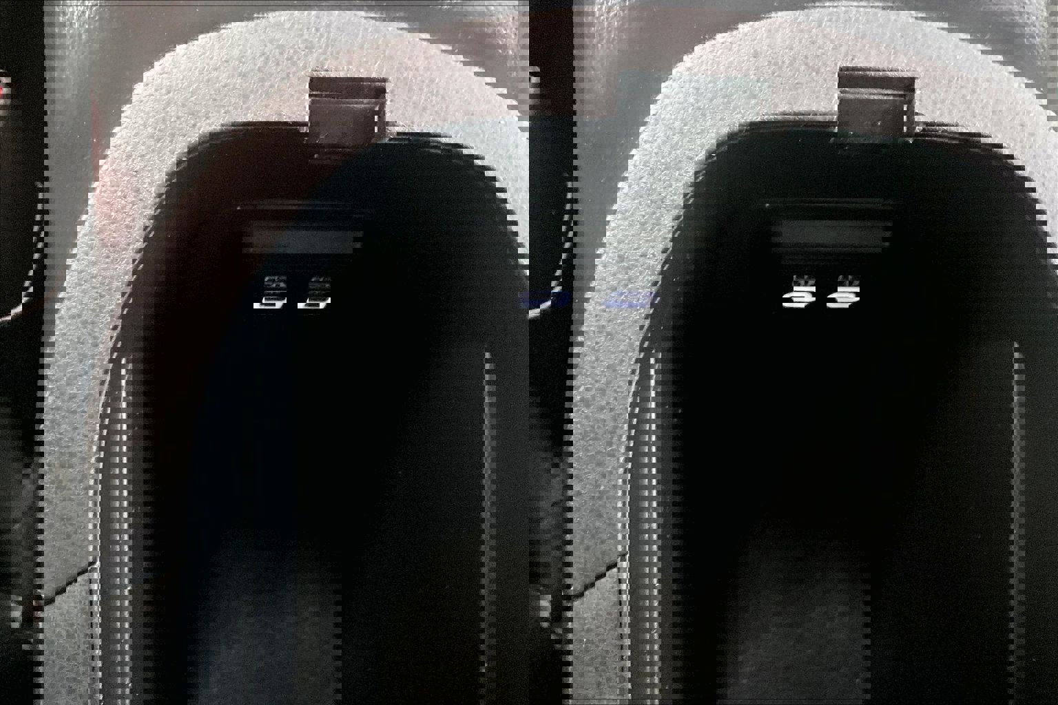 Used 2023 Toyota RAV4 XLE image 32