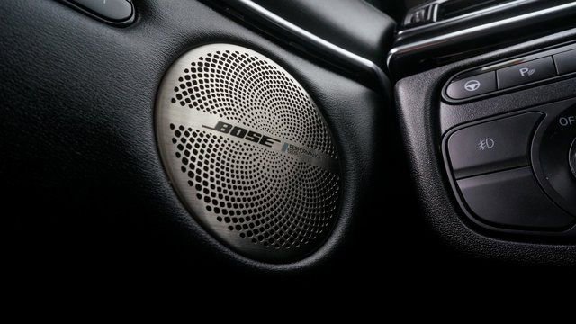 Used 2020 INFINITI QX50 Sensory w/ Proactive Package image 21