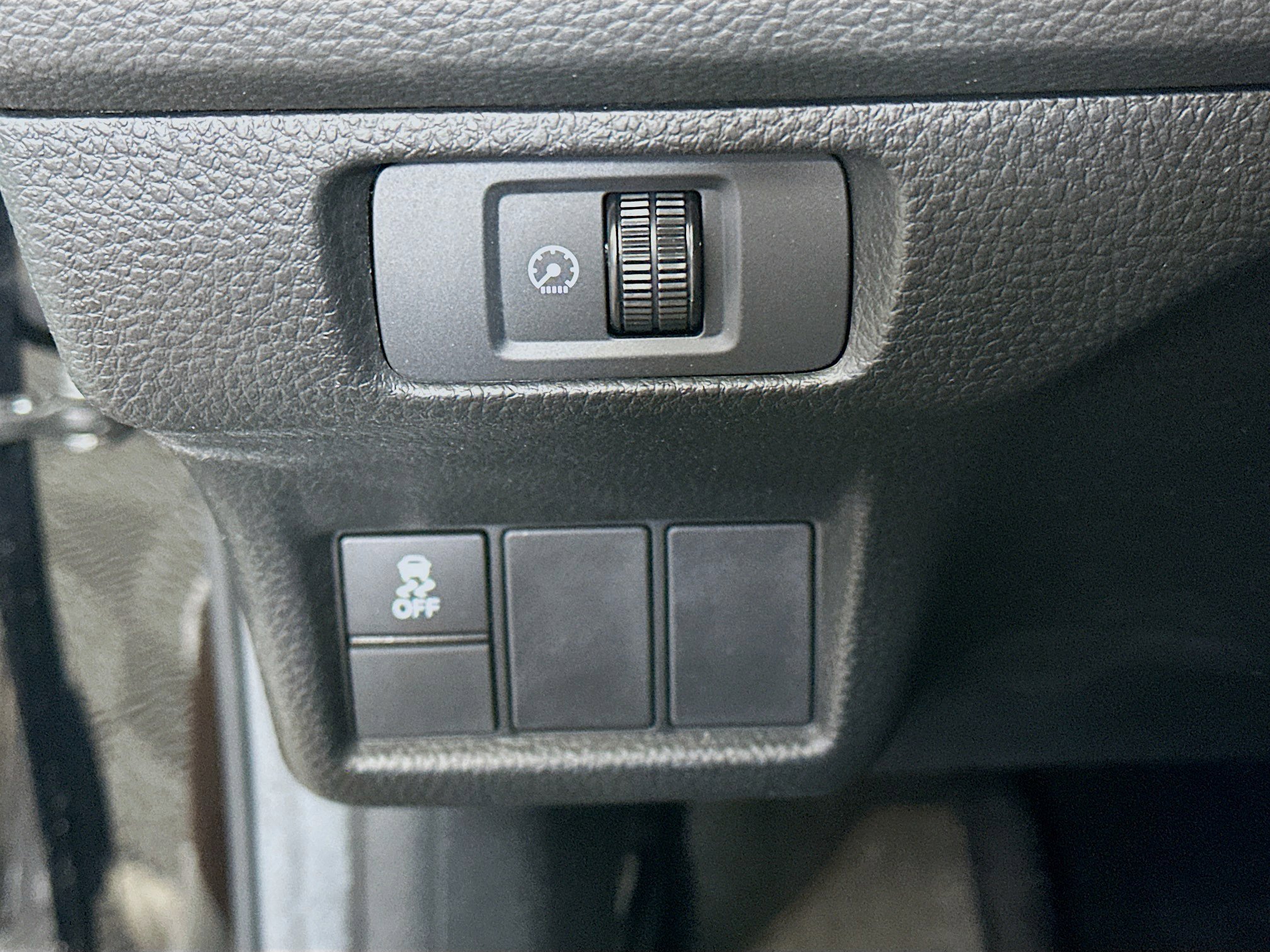Used 2025 Honda Civic LX image 16
