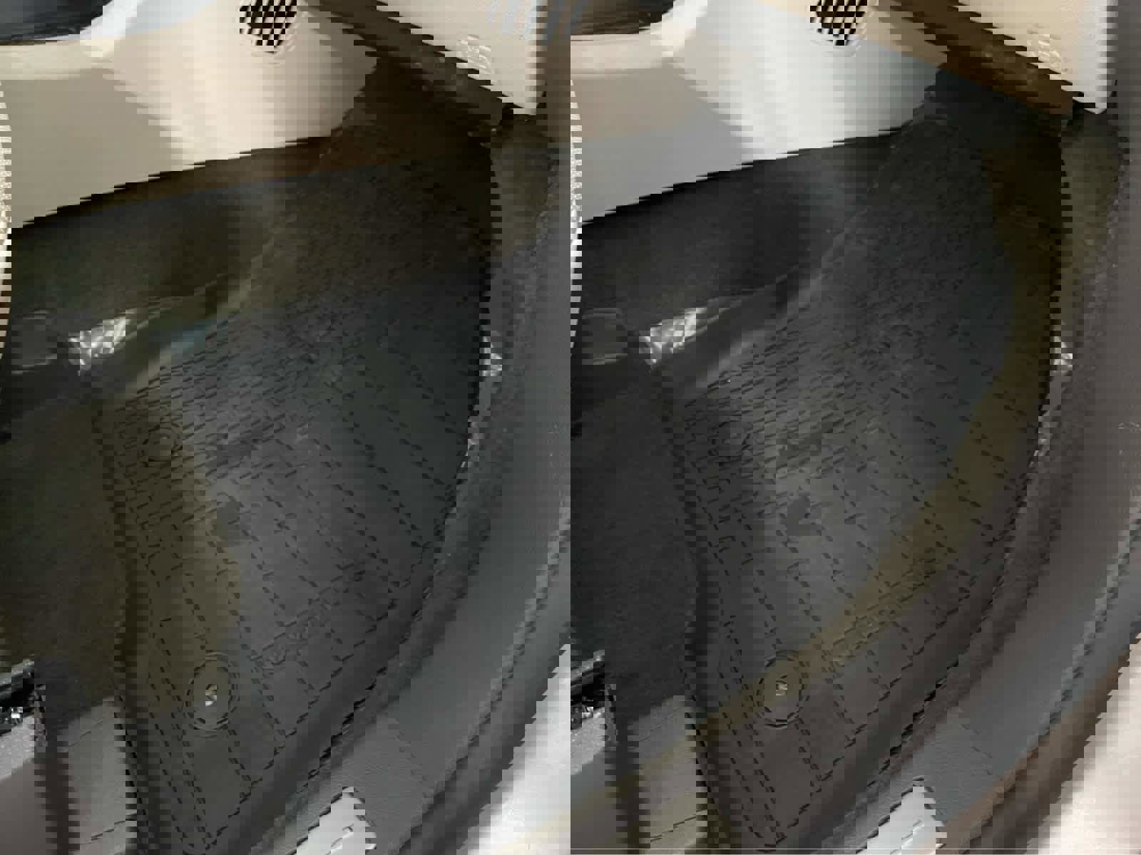 Used 2020 Lincoln Nautilus Reserve w/ Cargo Utility Package AWD/4WD image 46