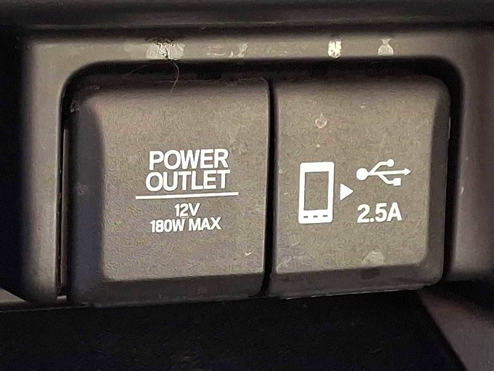 Used 2019 Honda Pilot Touring image 26