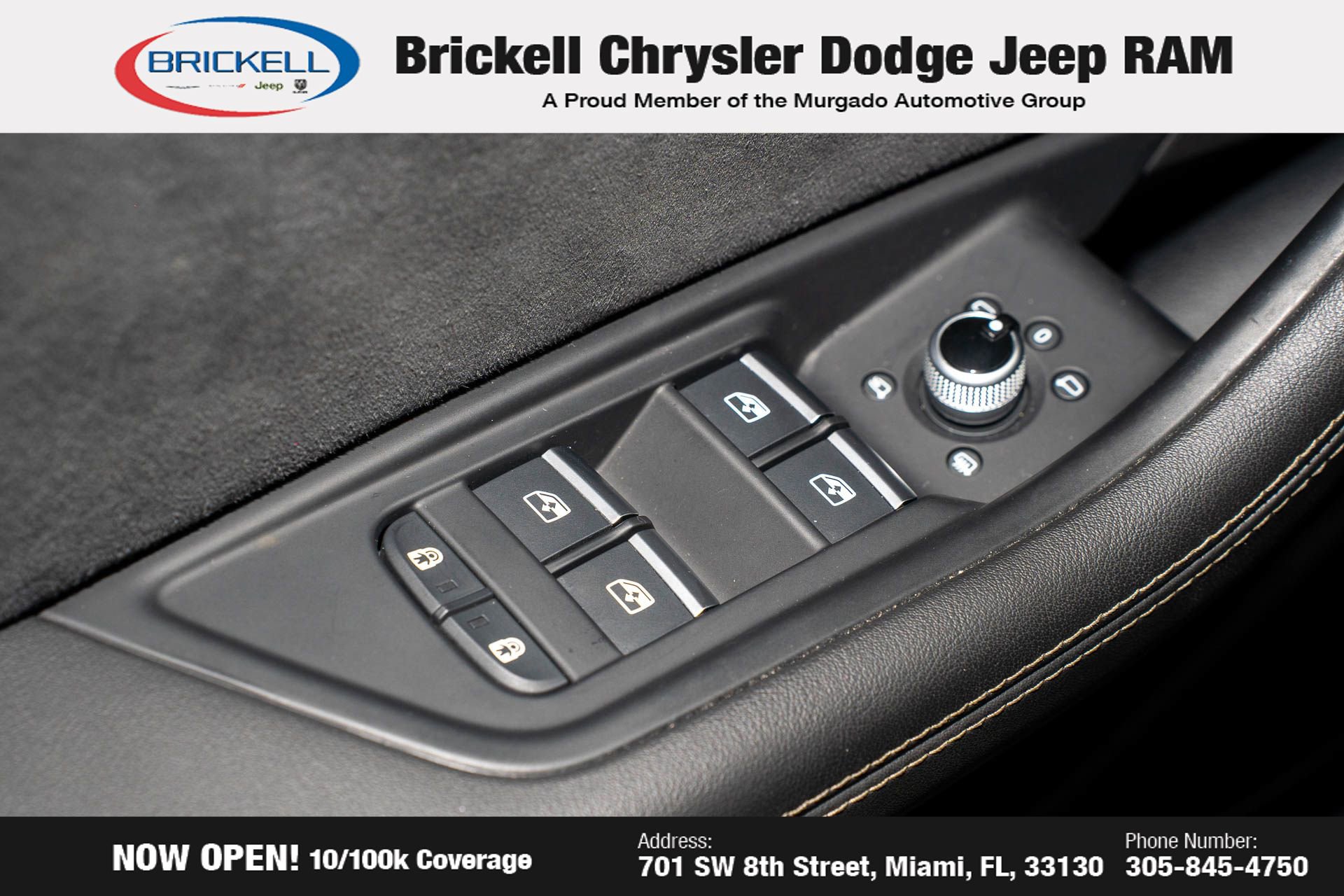 Used 2023 Audi S4 Prestige w/ Prestige Package image 26