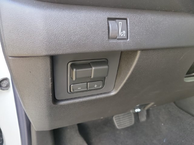 New 2026 Chevrolet Colorado W/T w/ WT Custom Package RWD image 22