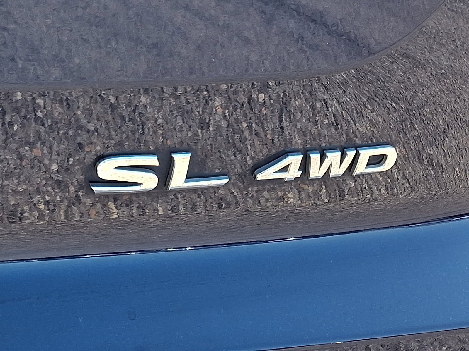 Used 2022 Nissan Pathfinder SL AWD/4WD image 31