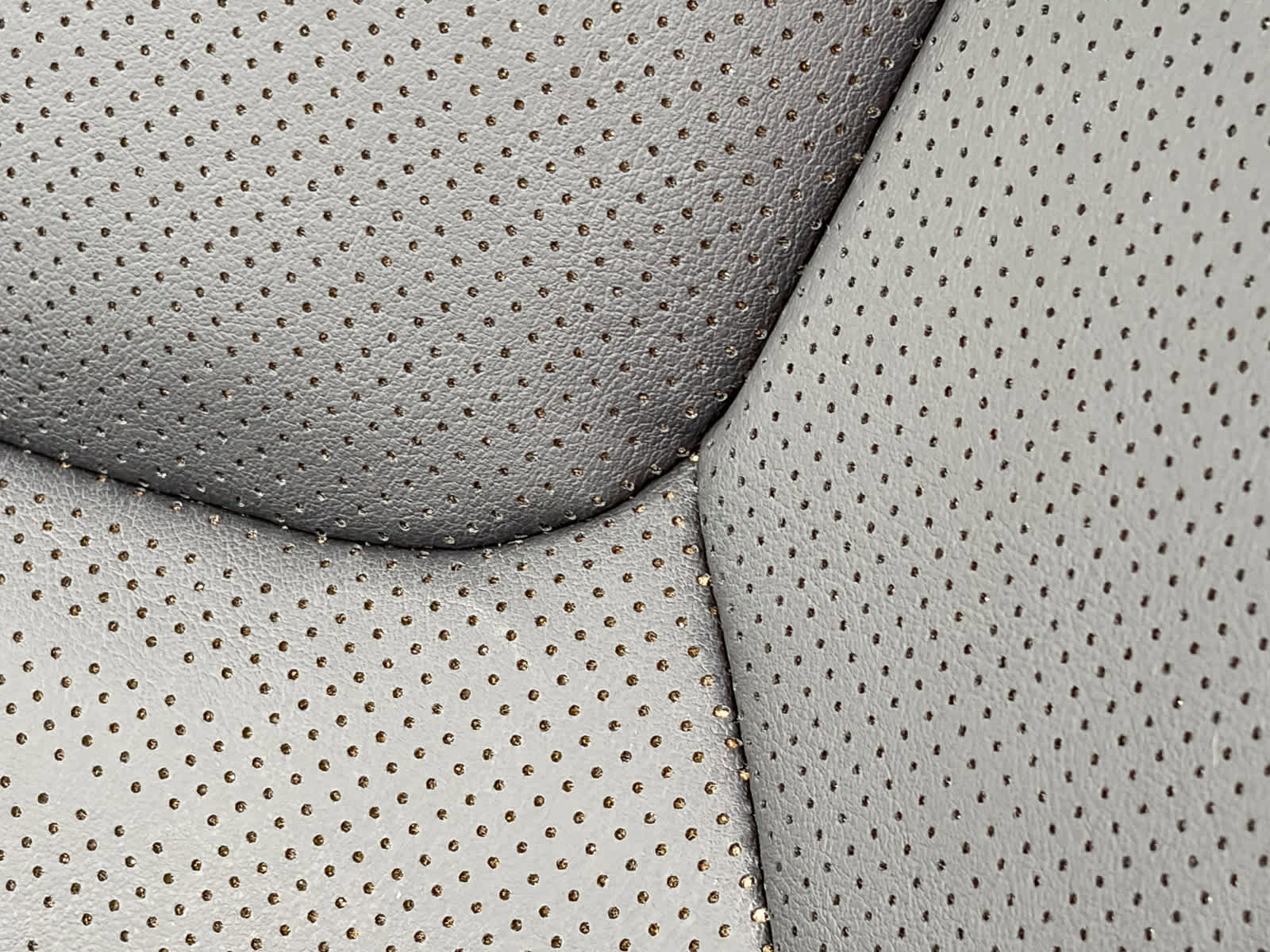 New 2026 Lexus TX 350 AWD image 26