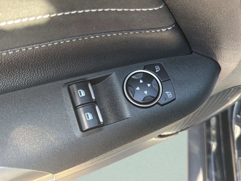 Used 2018 Ford Mustang Shelby GT350 w/ Electronics Package image 17