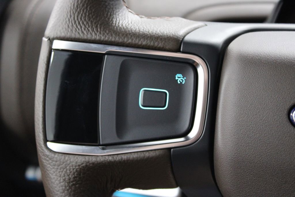 New 2026 Ford Expedition Max King Ranch AWD/4WD image 41