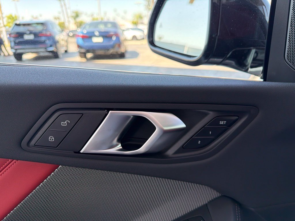 New 2026 BMW 228i w/ Premium Package FWD image 6