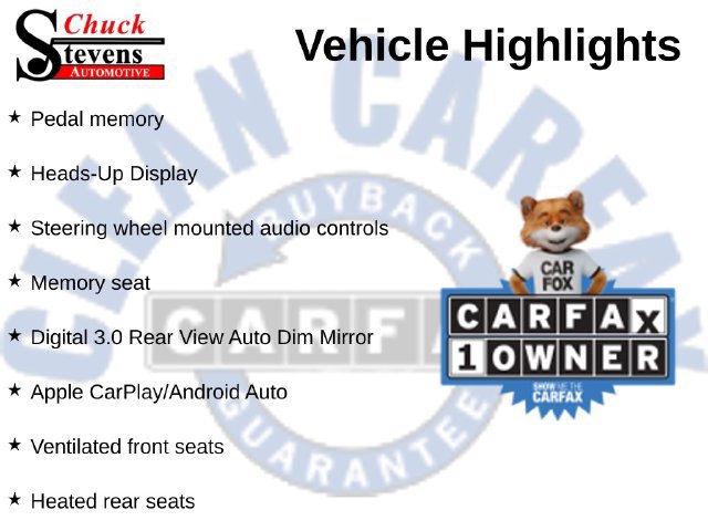 Used 2025 RAM 1500 Tungsten w/ Towing Technology Group AWD/4WD image 17