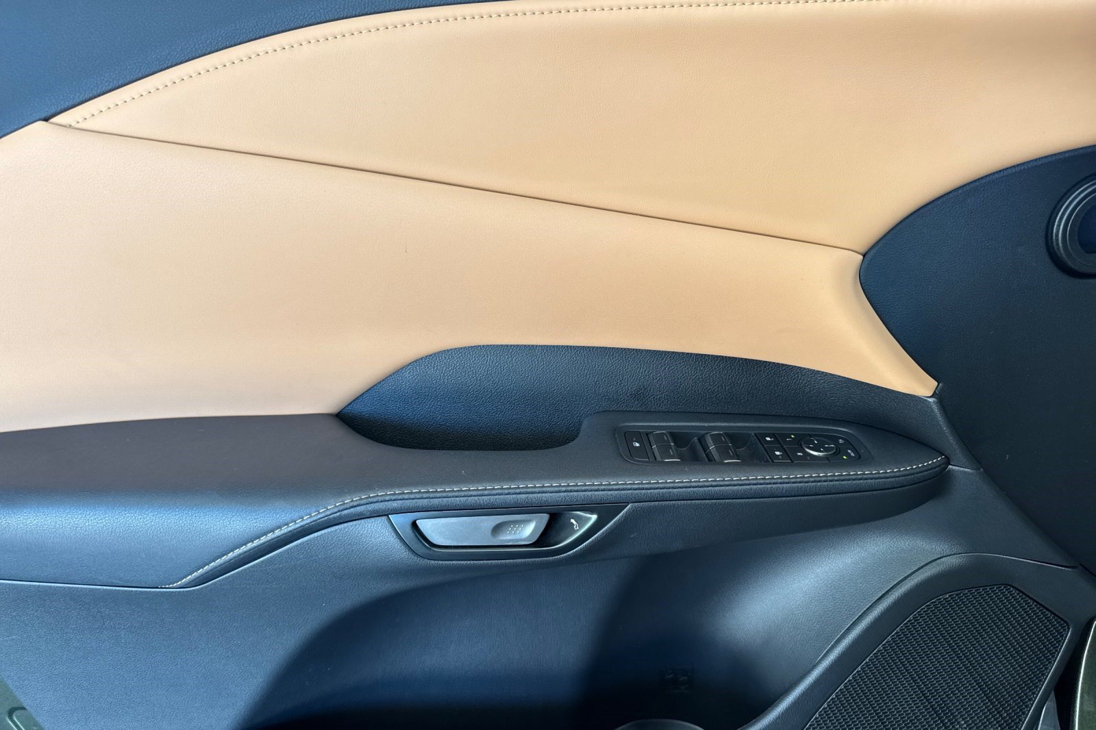 Certified 2024 Lexus RX 350 Premium FWD image 12