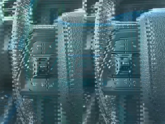 Used 2024 Toyota Tacoma SR image 19