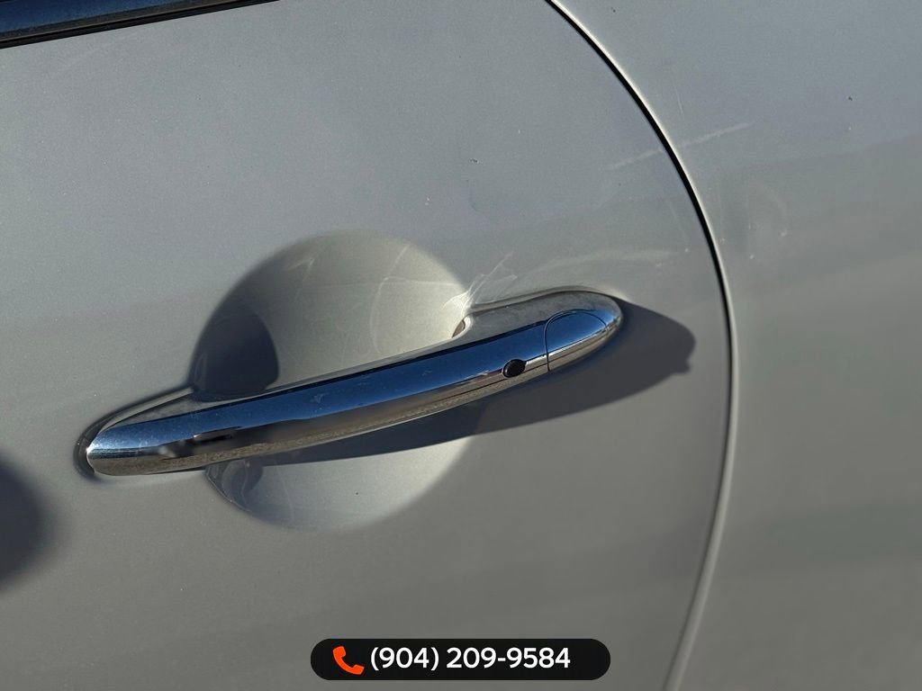 Used 2019 MINI Cooper S image 16