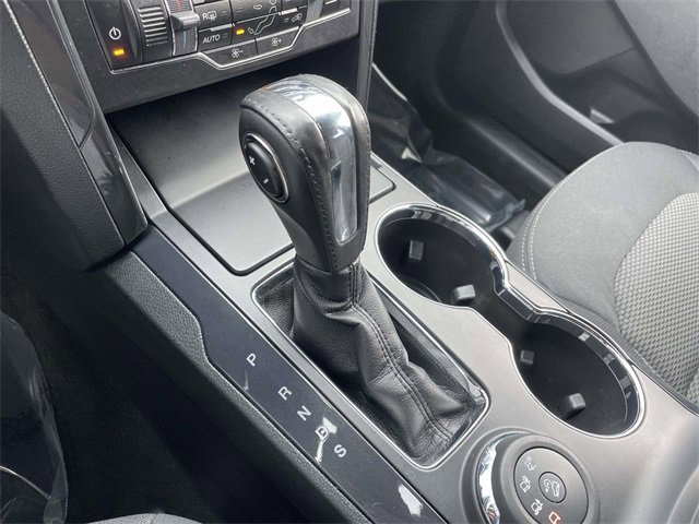 Used 2018 Ford Explorer XLT w/ Equipment Group 201A image 23