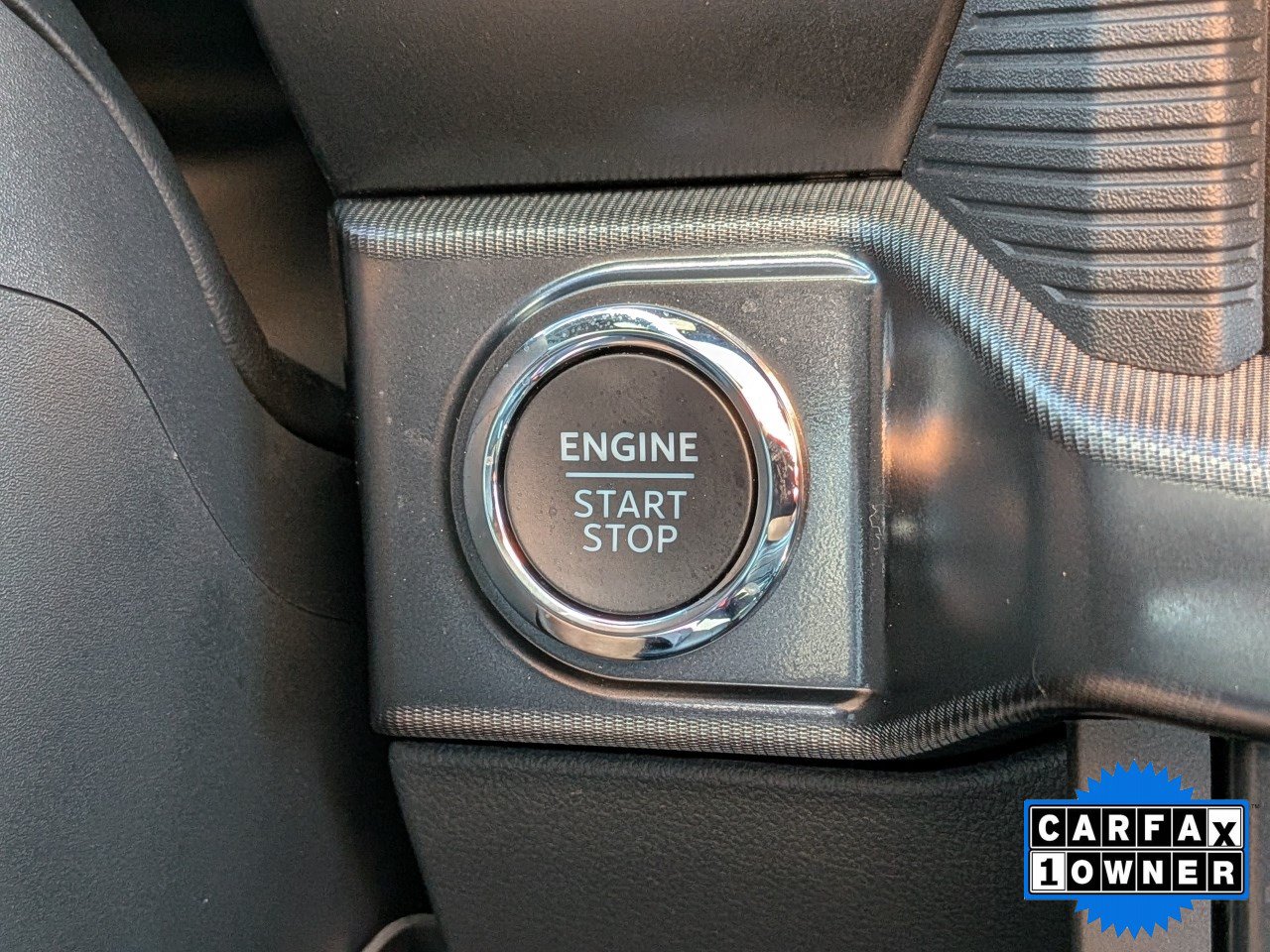 Used 2025 Ford F150 Lariat w/ Equipment Group 502A High AWD/4WD image 38